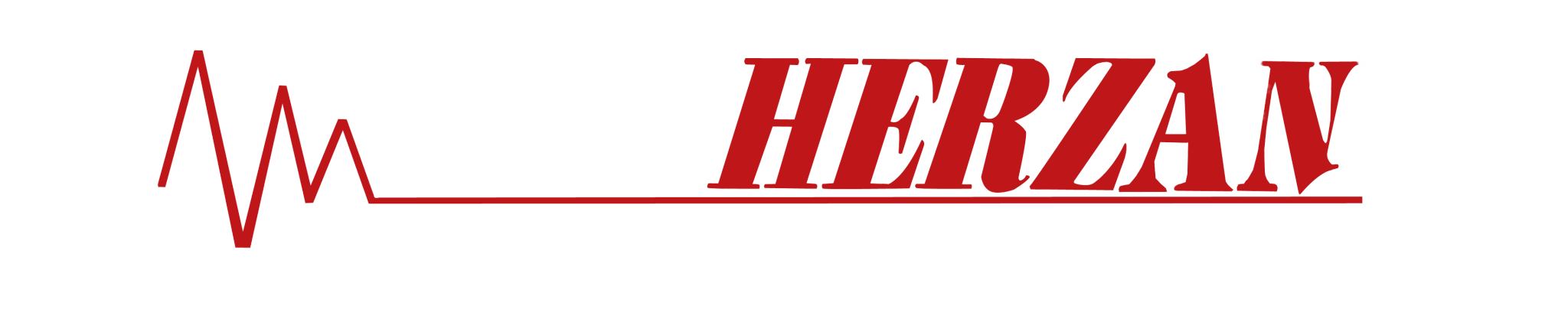 Herzan 隔声箱  隔声罩 隔声 AFM
